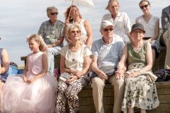 61-Hochzeit_VeronikaGeorg