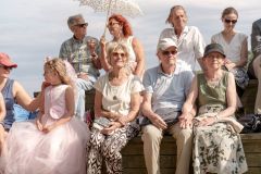 62-Hochzeit_VeronikaGeorg