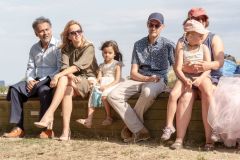 63-Hochzeit_VeronikaGeorg