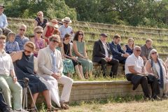 64-Hochzeit_VeronikaGeorg