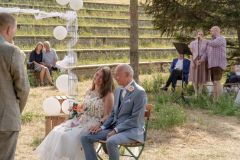 65-Hochzeit_VeronikaGeorg