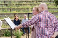 67-Hochzeit_VeronikaGeorg