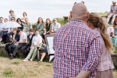 68-Hochzeit_VeronikaGeorg