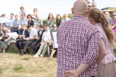 69-Hochzeit_VeronikaGeorg