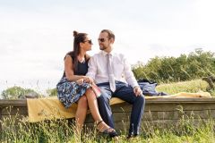 7-Hochzeit_VeronikaGeorg