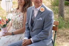 71-Hochzeit_VeronikaGeorg