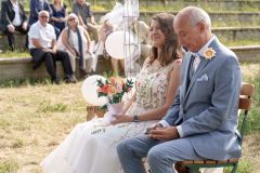 72-Hochzeit_VeronikaGeorg