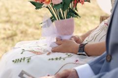 74-Hochzeit_VeronikaGeorg