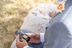 75-Hochzeit_VeronikaGeorg