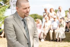 76-Hochzeit_VeronikaGeorg