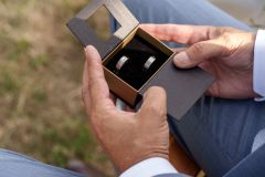 77-Hochzeit_VeronikaGeorg