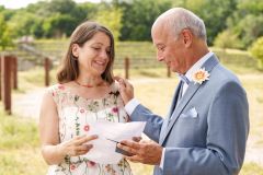 78-Hochzeit_VeronikaGeorg