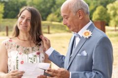 79-Hochzeit_VeronikaGeorg