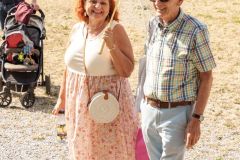 8-Hochzeit_VeronikaGeorg