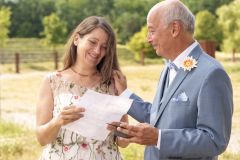 80-Hochzeit_VeronikaGeorg