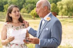 81-Hochzeit_VeronikaGeorg