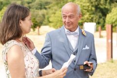 82-Hochzeit_VeronikaGeorg