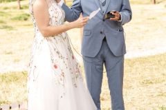 83-Hochzeit_VeronikaGeorg