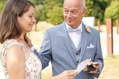 84-Hochzeit_VeronikaGeorg