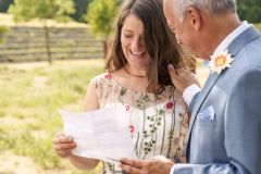 85-Hochzeit_VeronikaGeorg