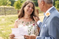 86-Hochzeit_VeronikaGeorg