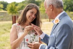 87-Hochzeit_VeronikaGeorg