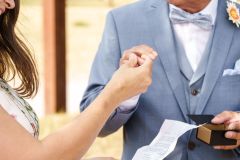 88-Hochzeit_VeronikaGeorg