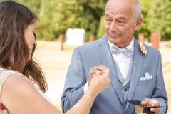 89-Hochzeit_VeronikaGeorg