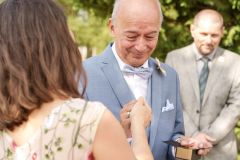 90-Hochzeit_VeronikaGeorg