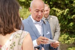 91-Hochzeit_VeronikaGeorg