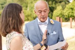 92-Hochzeit_VeronikaGeorg