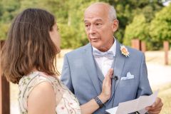 93-Hochzeit_VeronikaGeorg