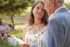 94-Hochzeit_VeronikaGeorg