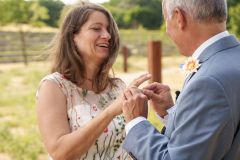 95-Hochzeit_VeronikaGeorg