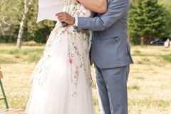 97-Hochzeit_VeronikaGeorg