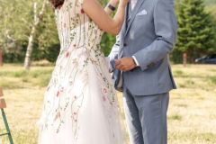 98-Hochzeit_VeronikaGeorg