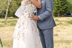 99-Hochzeit_VeronikaGeorg